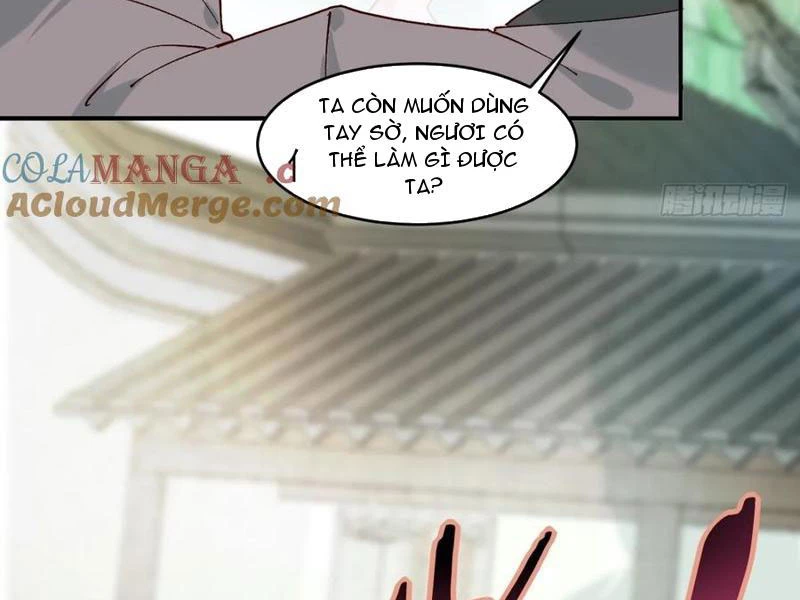 Công Tử Biệt Tú! Chapter 148 - Trang 2