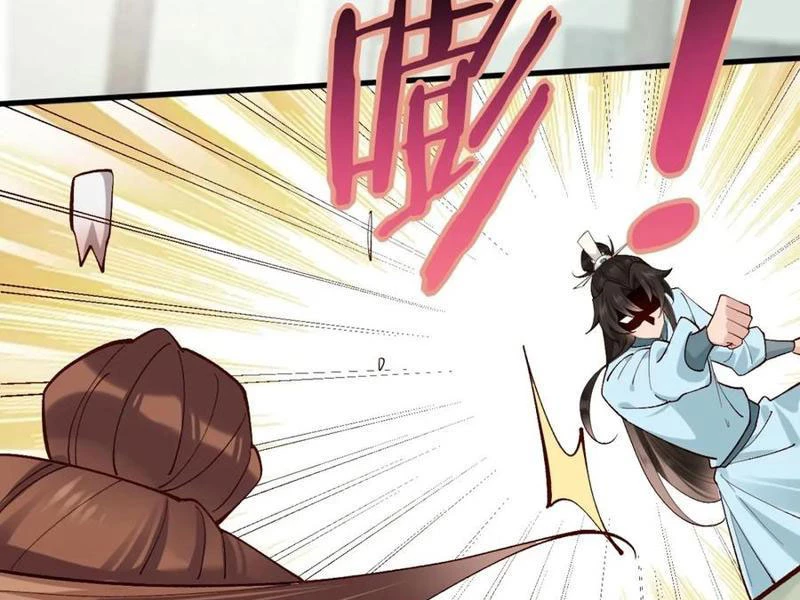 Công Tử Biệt Tú! Chapter 148 - Trang 2