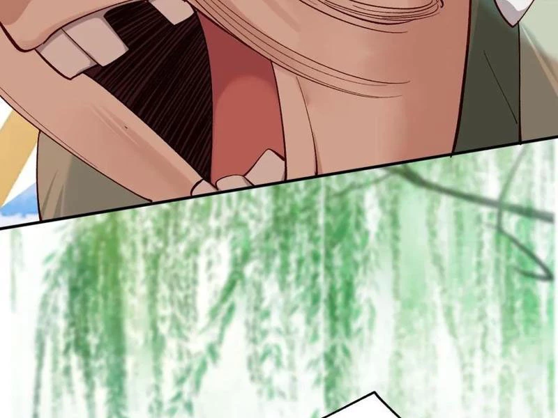 Công Tử Biệt Tú! Chapter 148 - Trang 2