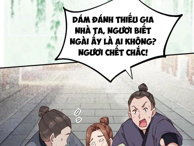 Công Tử Biệt Tú! Chapter 148 - Trang 2