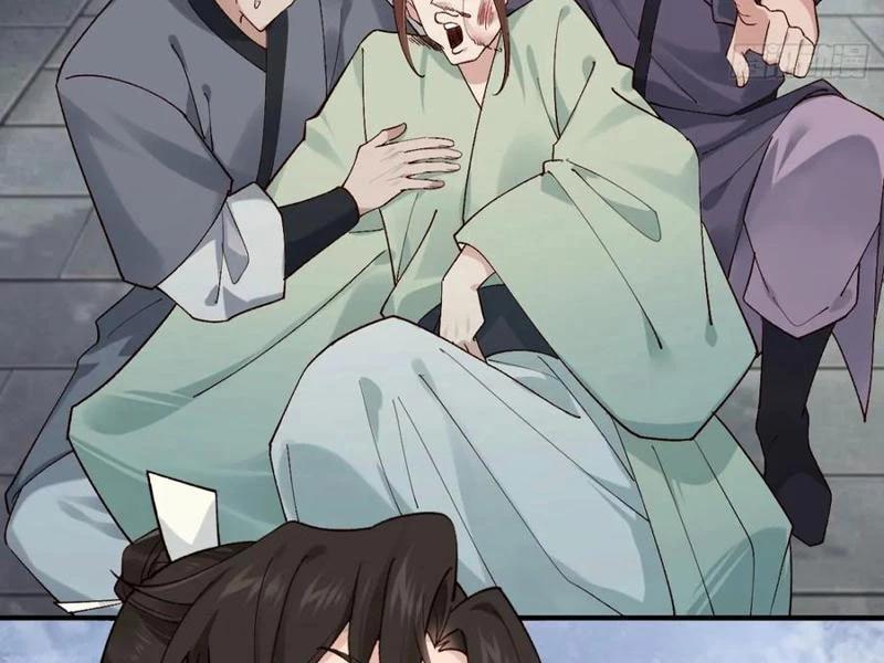 Công Tử Biệt Tú! Chapter 148 - Trang 2