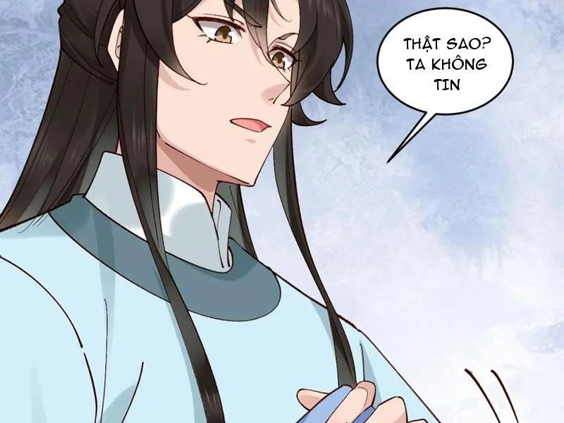 Công Tử Biệt Tú! Chapter 148 - Trang 2