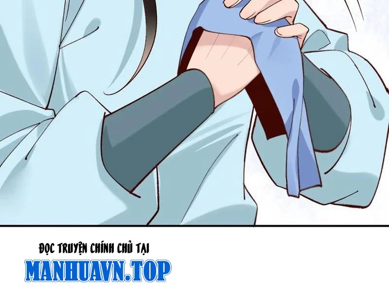 Công Tử Biệt Tú! Chapter 148 - Trang 2