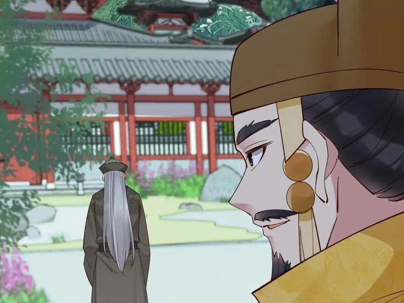 Công Tử Biệt Tú! Chapter 148 - Trang 2