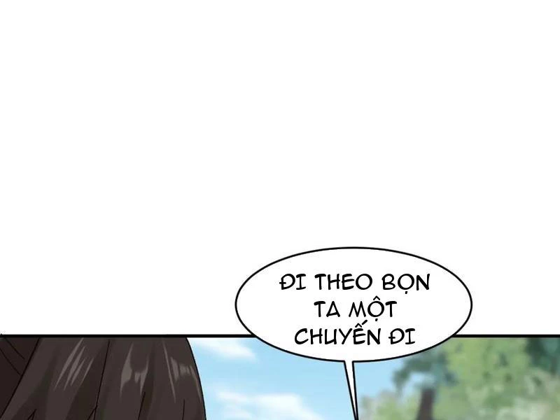 Công Tử Biệt Tú! Chapter 148 - Trang 2