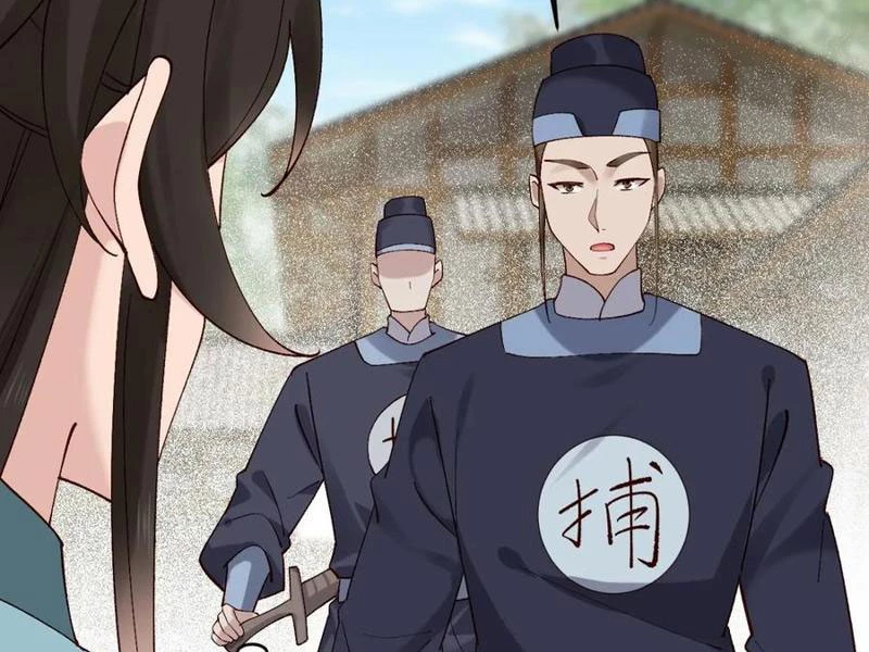 Công Tử Biệt Tú! Chapter 148 - Trang 2