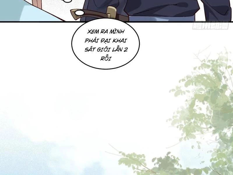 Công Tử Biệt Tú! Chapter 148 - Trang 2