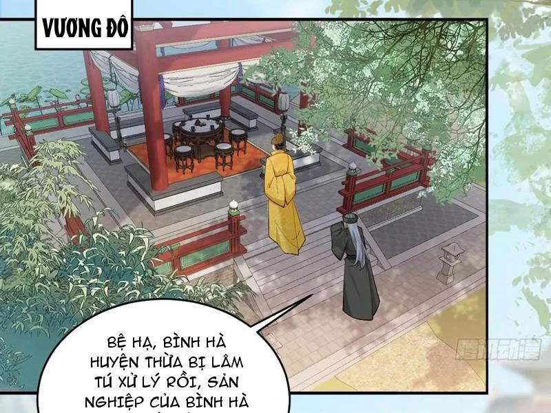 Công Tử Biệt Tú! Chapter 148 - Trang 2
