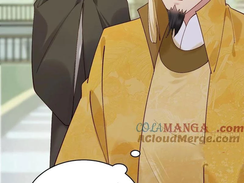 Công Tử Biệt Tú! Chapter 148 - Trang 2