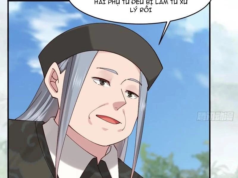 Công Tử Biệt Tú! Chapter 148 - Trang 2