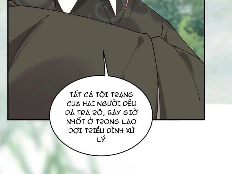 Công Tử Biệt Tú! Chapter 148 - Trang 2