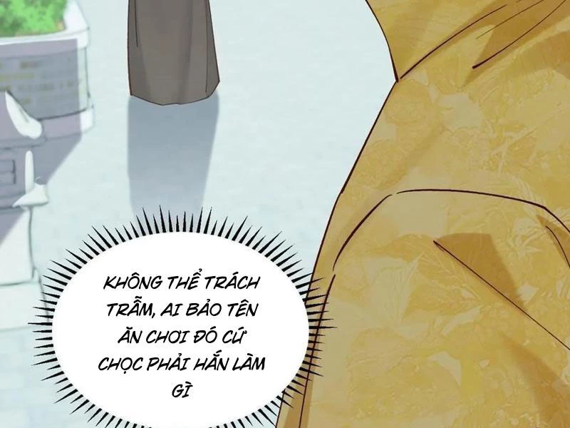 Công Tử Biệt Tú! Chapter 148 - Trang 2