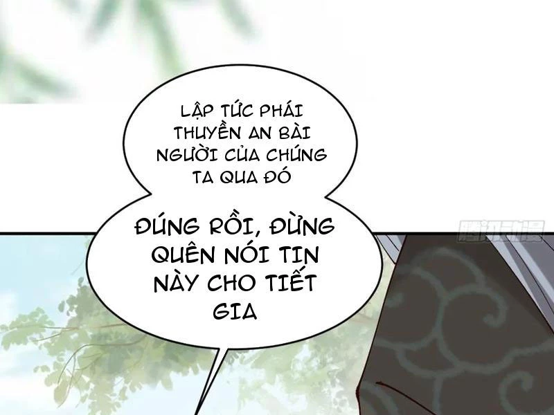 Công Tử Biệt Tú! Chapter 148 - Trang 2