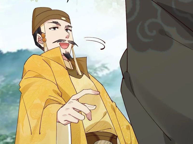 Công Tử Biệt Tú! Chapter 148 - Trang 2