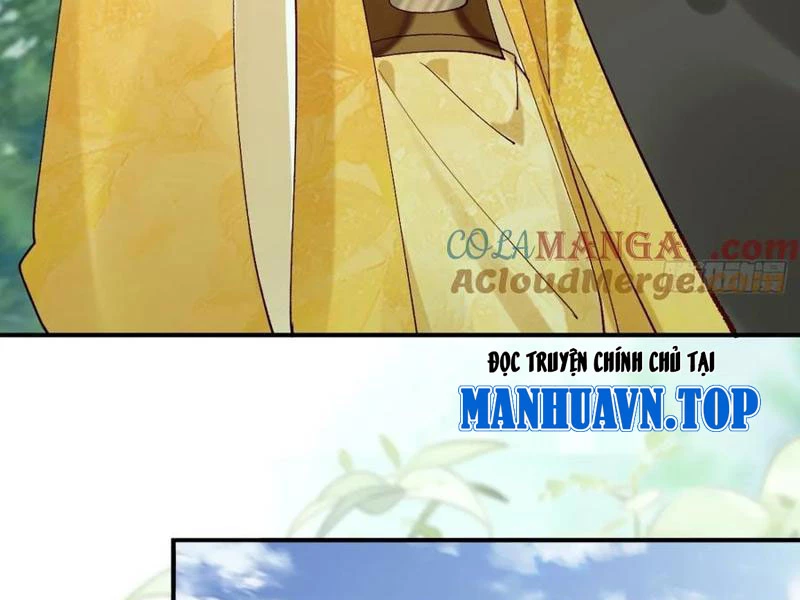 Công Tử Biệt Tú! Chapter 148 - Trang 2