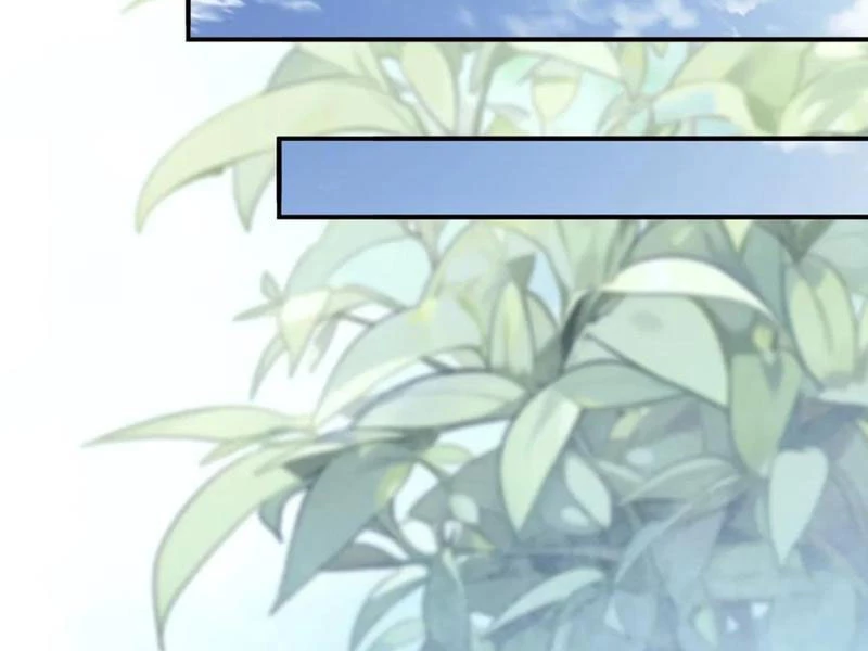 Công Tử Biệt Tú! Chapter 148 - Trang 2