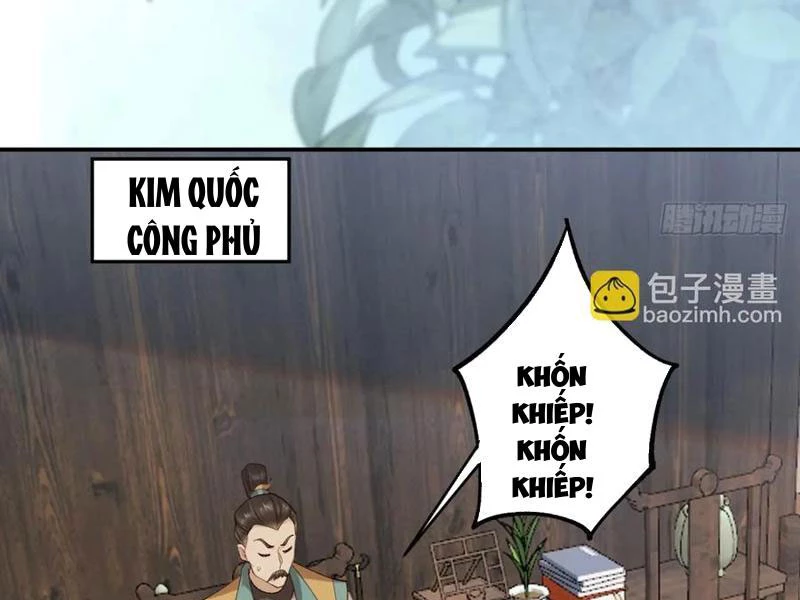Công Tử Biệt Tú! Chapter 148 - Trang 2