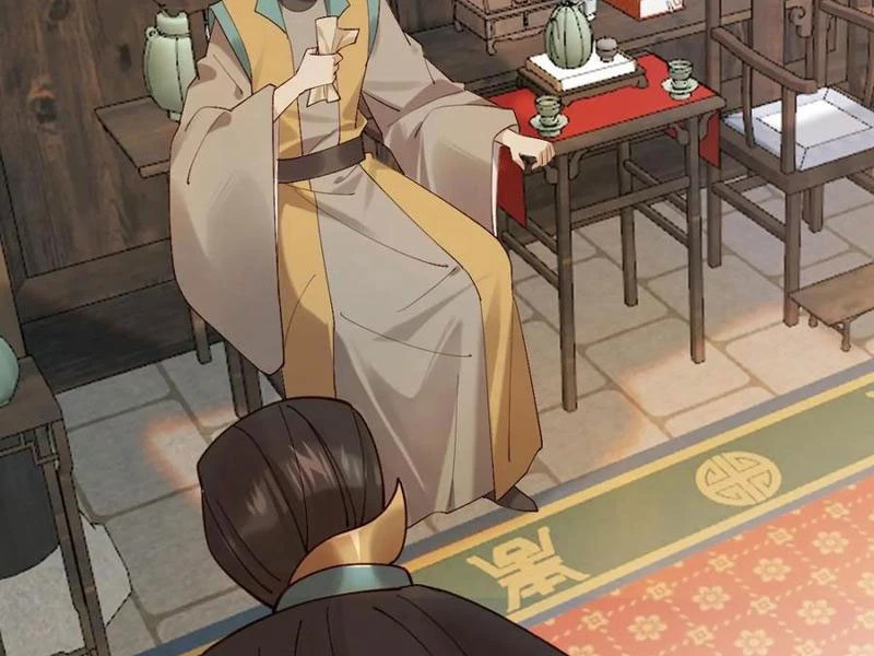 Công Tử Biệt Tú! Chapter 148 - Trang 2