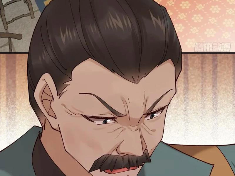 Công Tử Biệt Tú! Chapter 148 - Trang 2