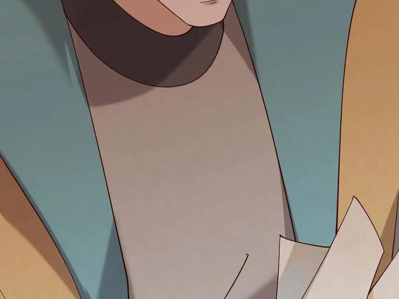 Công Tử Biệt Tú! Chapter 148 - Trang 2