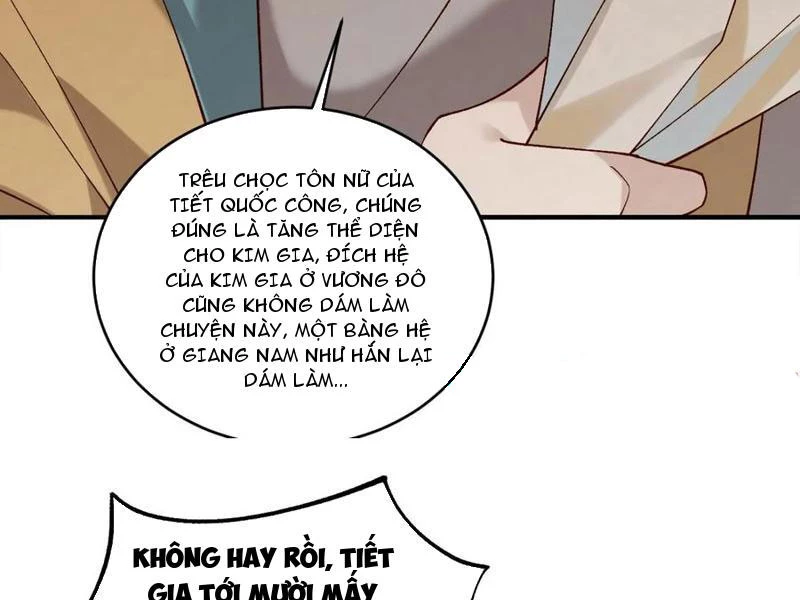 Công Tử Biệt Tú! Chapter 148 - Trang 2