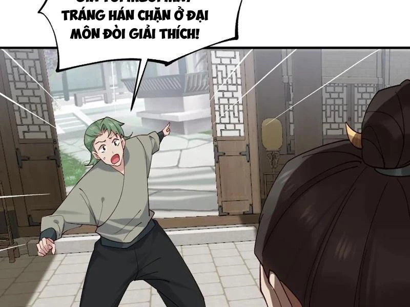 Công Tử Biệt Tú! Chapter 148 - Trang 2