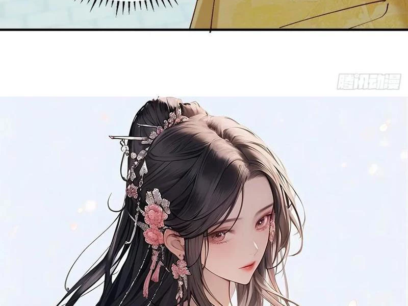 Công Tử Biệt Tú! Chapter 148 - Trang 2