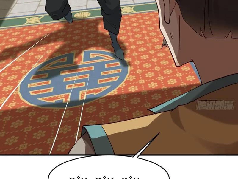 Công Tử Biệt Tú! Chapter 148 - Trang 2