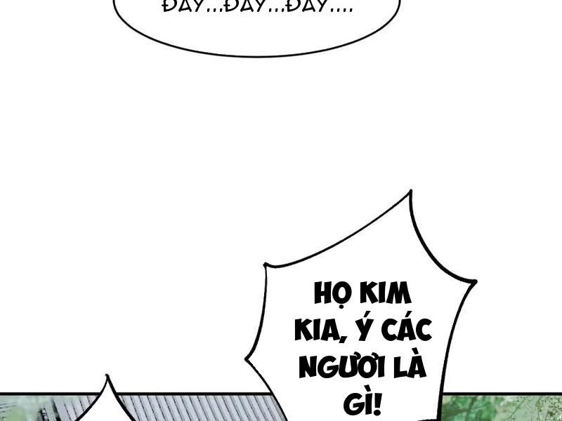 Công Tử Biệt Tú! Chapter 148 - Trang 2
