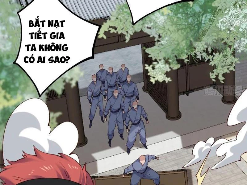 Công Tử Biệt Tú! Chapter 148 - Trang 2