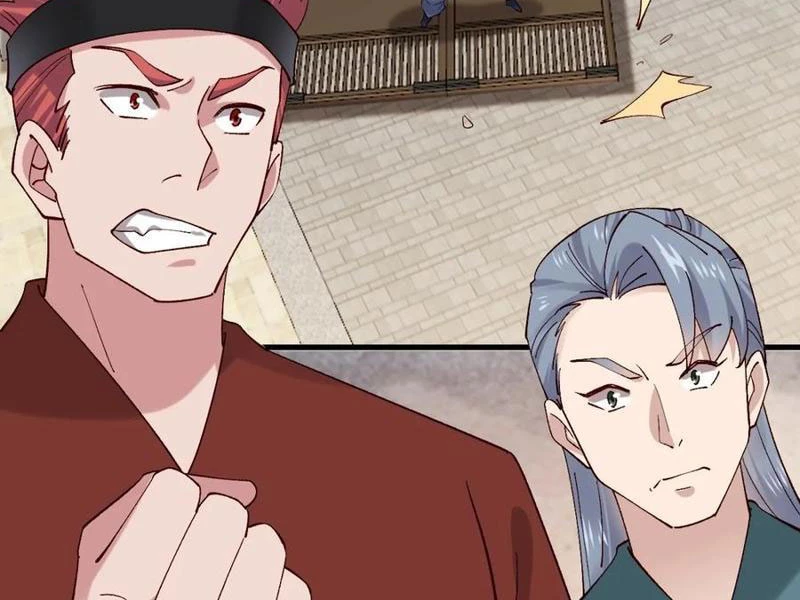 Công Tử Biệt Tú! Chapter 148 - Trang 2