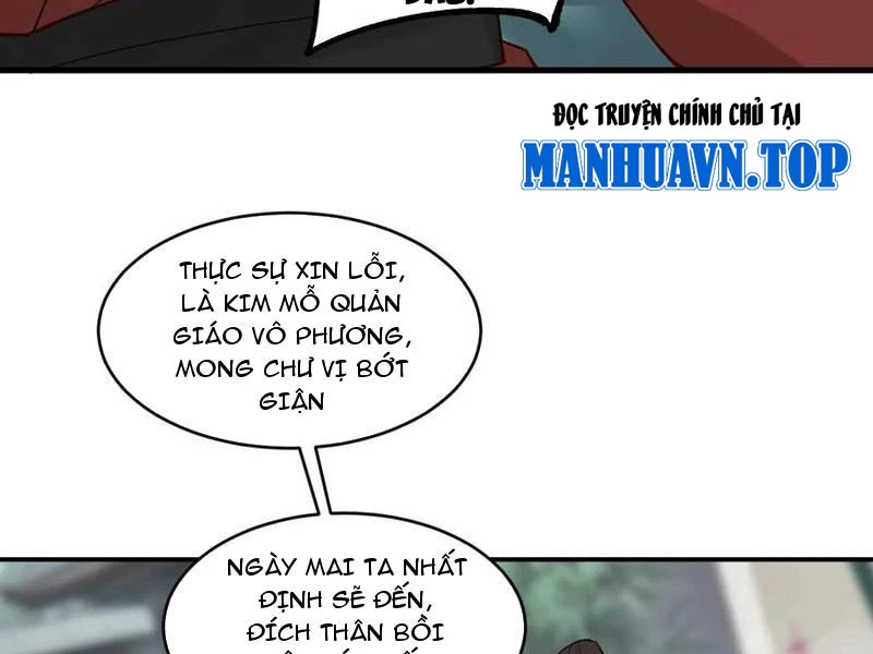 Công Tử Biệt Tú! Chapter 148 - Trang 2