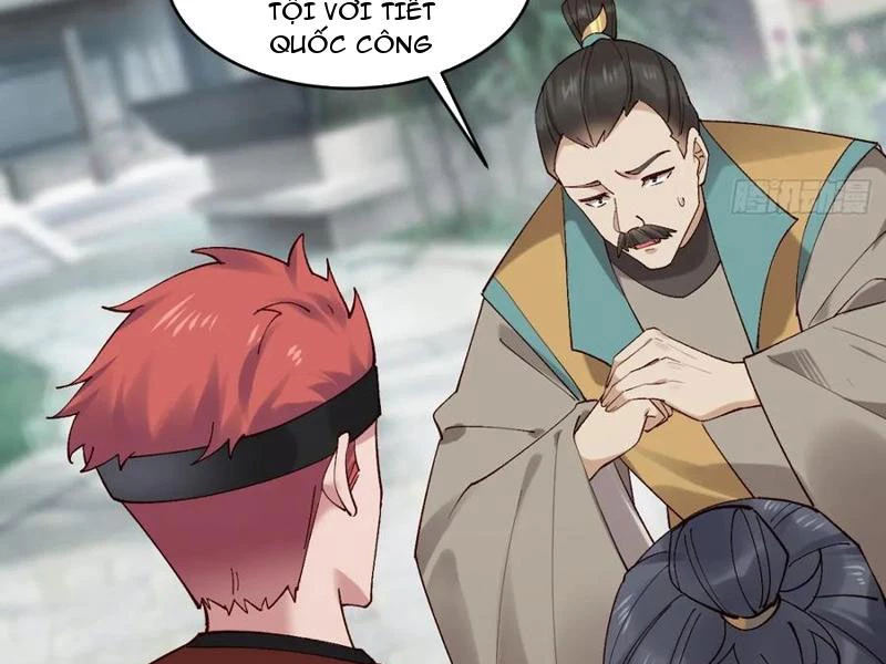 Công Tử Biệt Tú! Chapter 148 - Trang 2