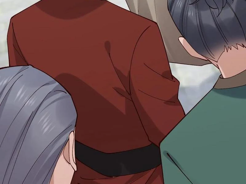 Công Tử Biệt Tú! Chapter 148 - Trang 2