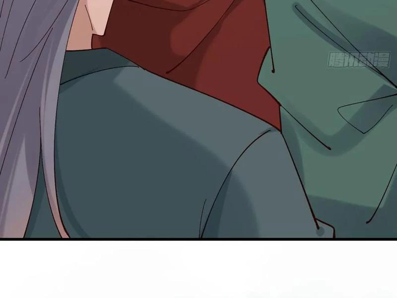 Công Tử Biệt Tú! Chapter 148 - Trang 2