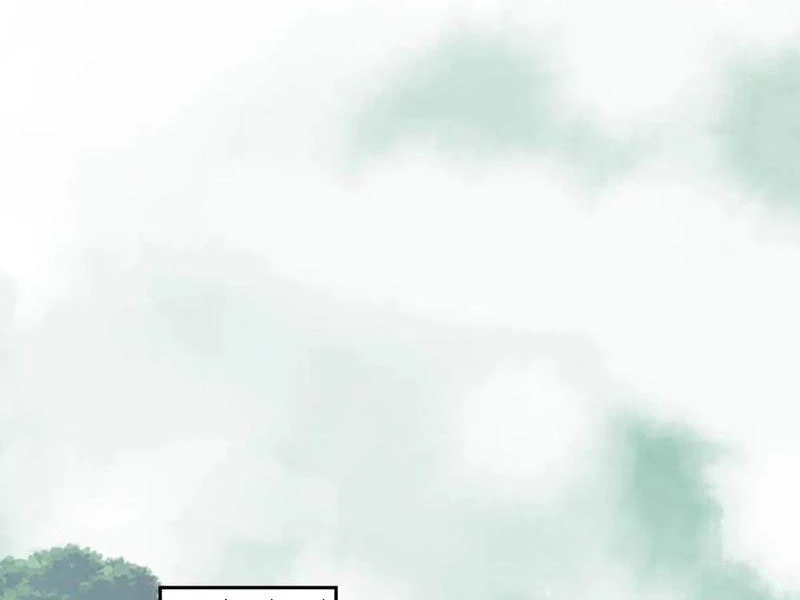 Công Tử Biệt Tú! Chapter 148 - Trang 2