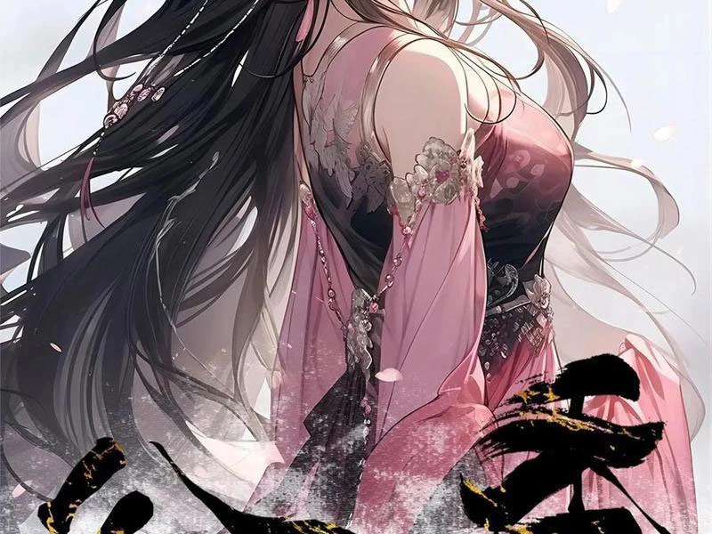 Công Tử Biệt Tú! Chapter 148 - Trang 2