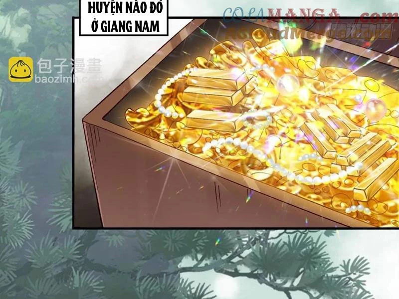 Công Tử Biệt Tú! Chapter 148 - Trang 2