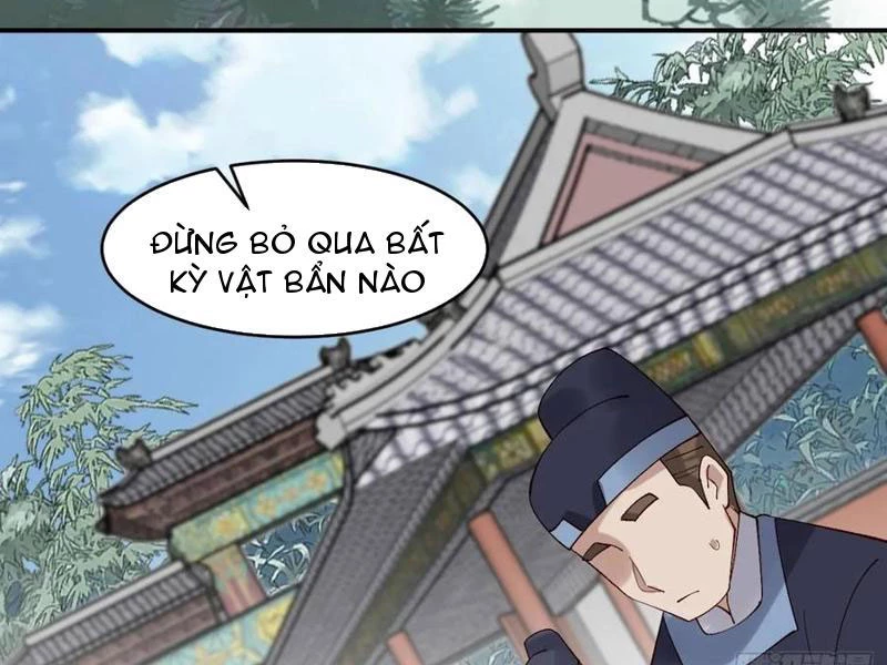 Công Tử Biệt Tú! Chapter 148 - Trang 2