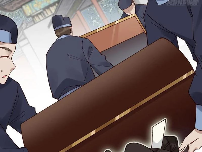 Công Tử Biệt Tú! Chapter 148 - Trang 2