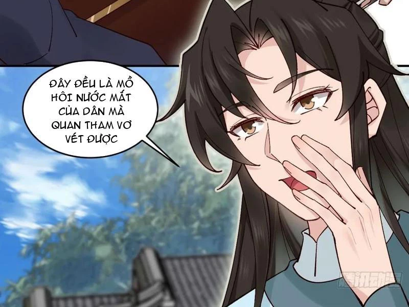 Công Tử Biệt Tú! Chapter 148 - Trang 2