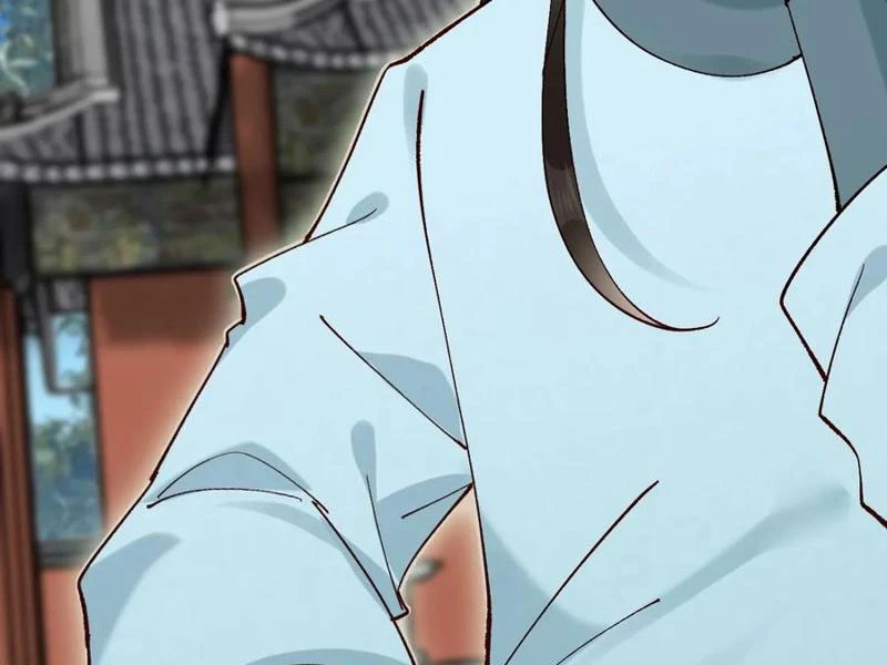 Công Tử Biệt Tú! Chapter 148 - Trang 2