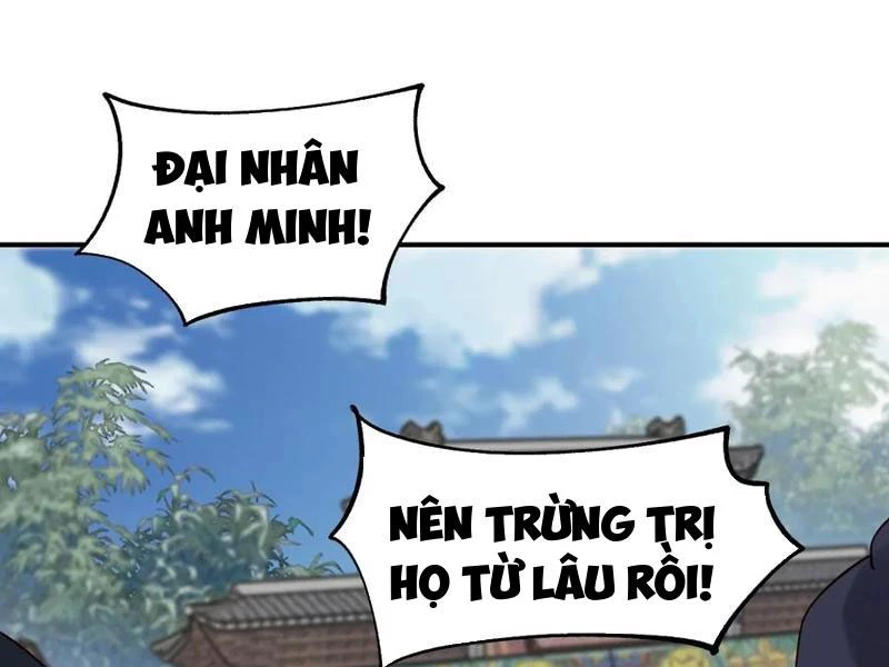 Công Tử Biệt Tú! Chapter 148 - Trang 2