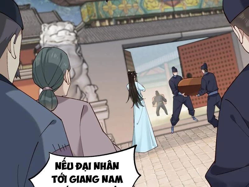 Công Tử Biệt Tú! Chapter 148 - Trang 2