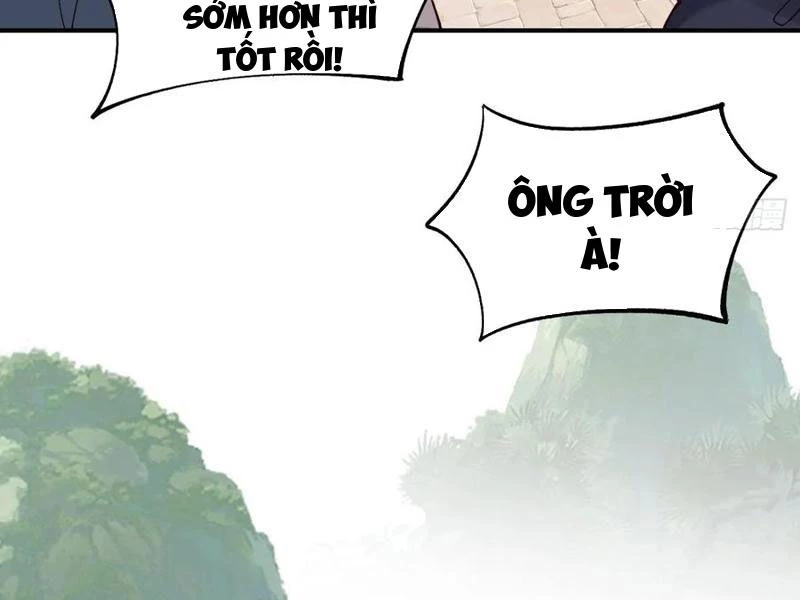 Công Tử Biệt Tú! Chapter 148 - Trang 2