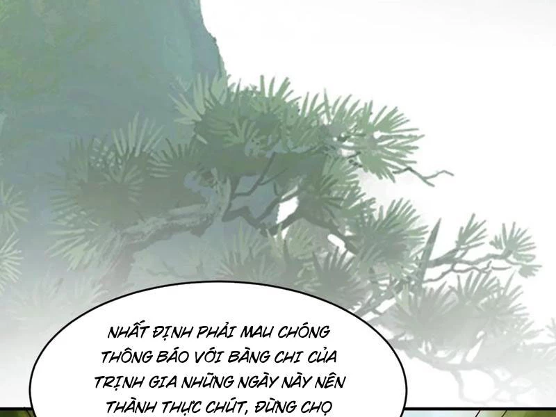 Công Tử Biệt Tú! Chapter 148 - Trang 2