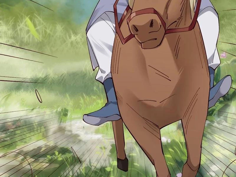 Công Tử Biệt Tú! Chapter 148 - Trang 2