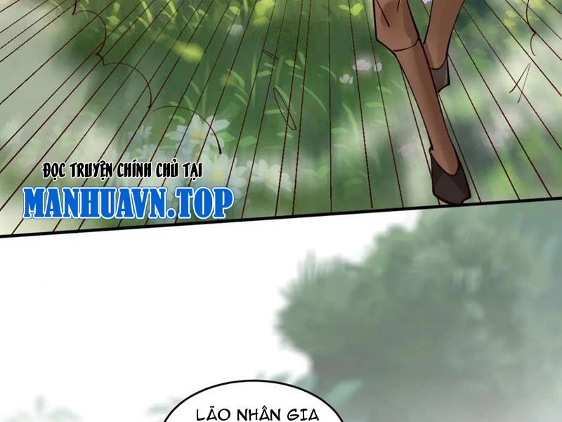 Công Tử Biệt Tú! Chapter 148 - Trang 2