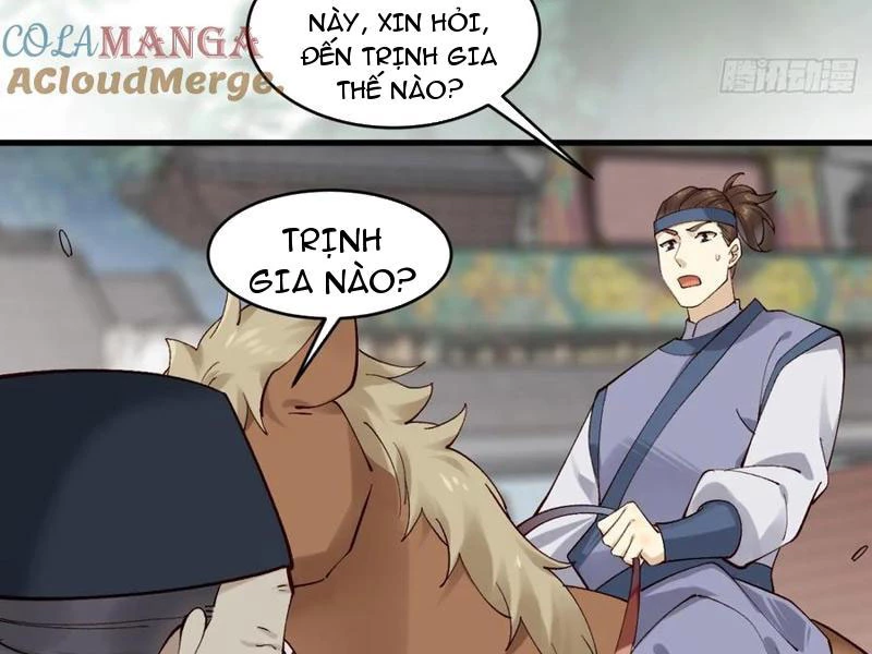 Công Tử Biệt Tú! Chapter 148 - Trang 2