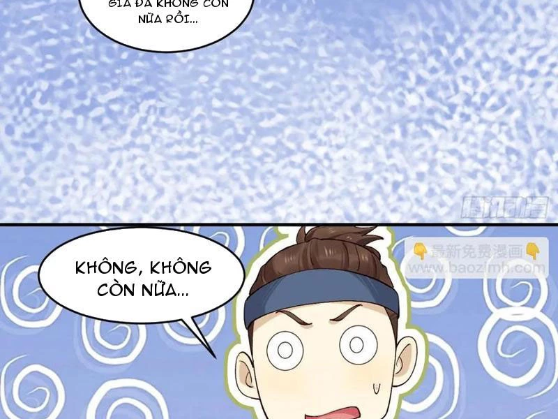 Công Tử Biệt Tú! Chapter 148 - Trang 2